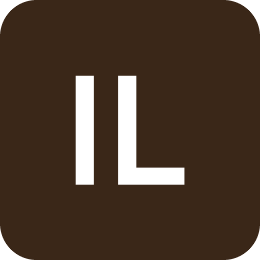 Island Line Moto logo